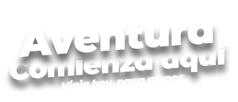 letras banner titulo