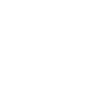 registro sernatur